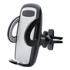 BRIGHTAKE Handyhalter