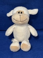 Kuscheltier Ferrero Kinder