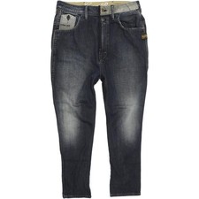 G-Star Railroad Dean  Damen