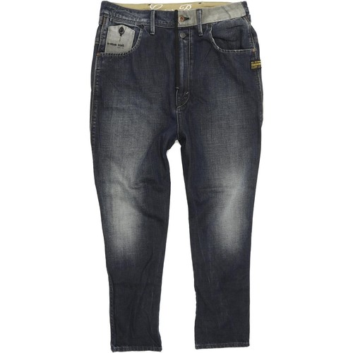 Star railroad dean - , damen