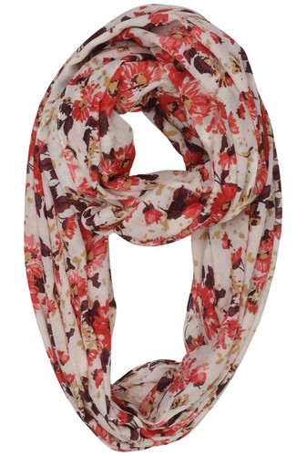 Pieces schal damen tuch - damen,