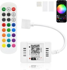 Wifi RGB Led Streifen Strip