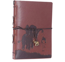 Fotoalbum Zum Selbstgestalten