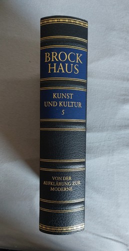 Brockhaus die bibliothek - brockhaus,,