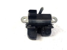 6J4827505 Schließen