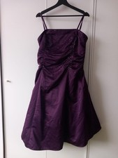 Mariposa Damen Abendkleid GR