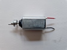 Motor JIA AI JP 20 - 155X50A-2