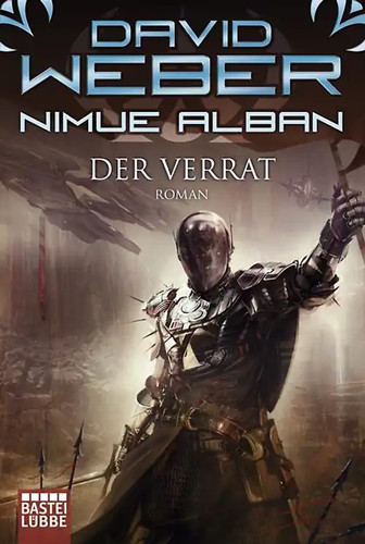 Nimue alban der - nimue,