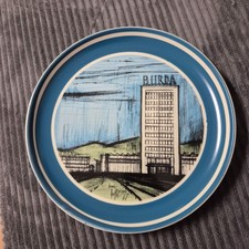 Bernard Buffet 1965/Zeller