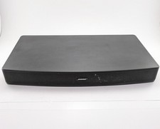 Bose Solo 15 Series II TV