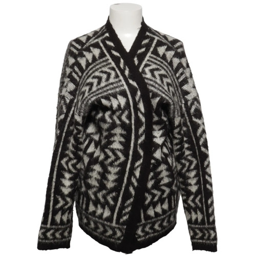 Envii strickjacke damen - strickjacke,,