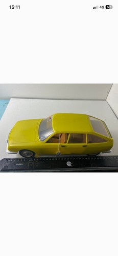 Citroen jouets mont - citroen,