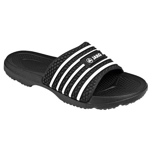 Jako unisex herren damen - jako,
