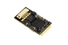 ZIMO MX659N18 Sound-Decoder