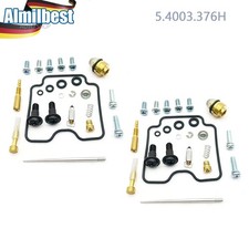 Für 1999-2005 YAMAHA XVS 1100