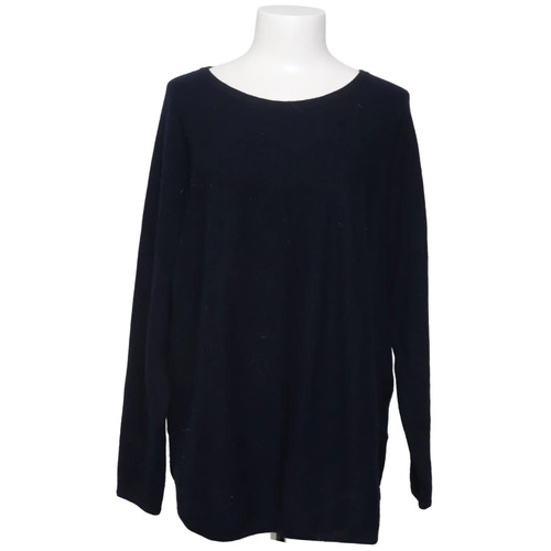 Davida cashmere - davida,