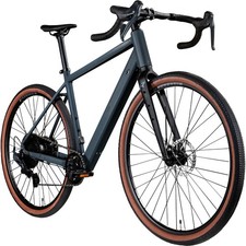Remington G100 E Bike 28"