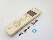 Bose Fernbedienung RC48S2-40
