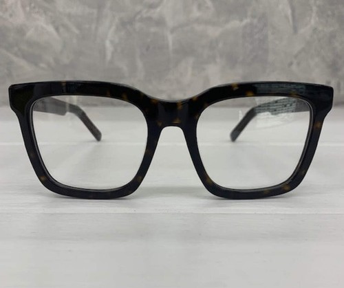 Brillengestell rsf - brillengestell,