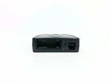 8M5T19C112 elektronikmodul