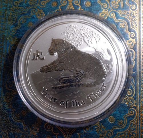 Australien aus dollars - dollars, 2010