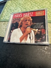 Hans hartz ausgewählte - hartz,