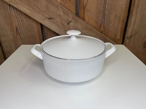Arzberg secunda terrine - arzberg,