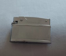 Brother lite feuerzeug - brother-lite, eine