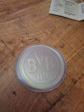 BVB Borussia Dortmund