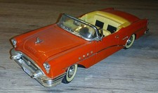 BUICK Century 1955