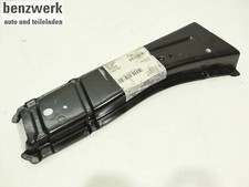 Citroen Berlingo Peugeot Partner Verstärkung Kotflügel vorne links NEU 7119L6