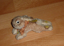 Häschen Steiff, Komplett und gepflegt, Sammlerstück! Top