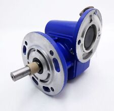 Groschopp VE 31-K-L-32