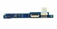 Dell u3415w menu function - menu,