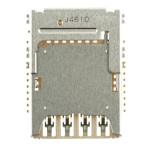 Samsung galaxy mega i9205 - samsung, 6.3