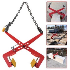 500kg versetzzange - 500kg,