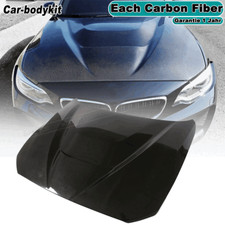 For BMW F22 F23 M240i F87 M2