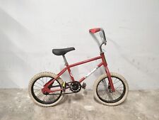P Fahrrad Bike BMX 16" 37x24