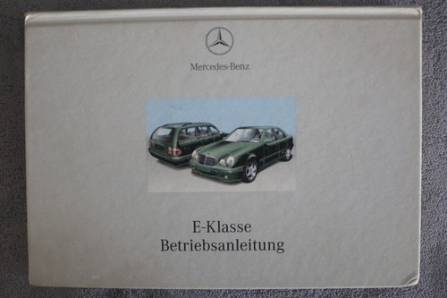 Mercedes benz - mercedes,