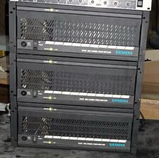Siemens Verstärker SE-650