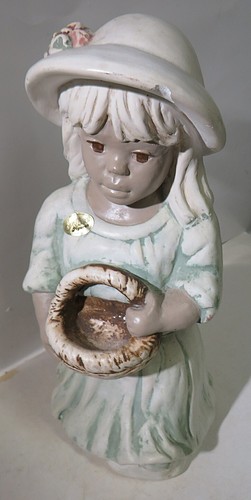 Alice figuren mädchen mit - mädchen,