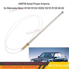 Ersatz Teleskop für