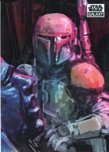Star wars chrome - wars, base