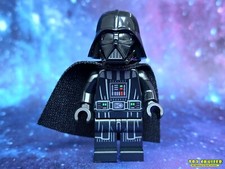 LEGO® minifigur™ Star