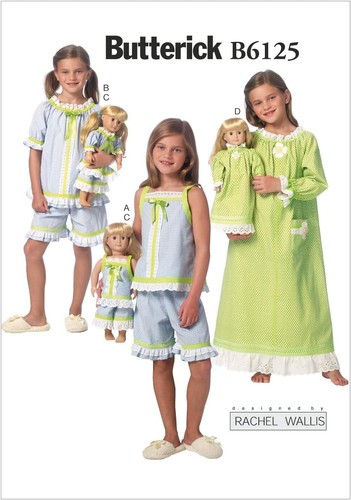 Out print butterick - out-of-print:,