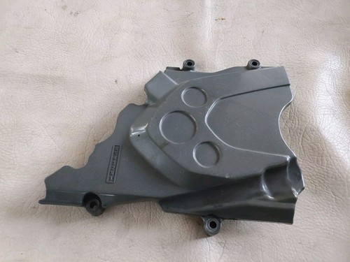 Kawasaki kle 500 - 500, a