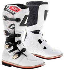 GAERNE GX-1 Goodyear Stiefel