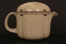 Britta Form ohne Namen