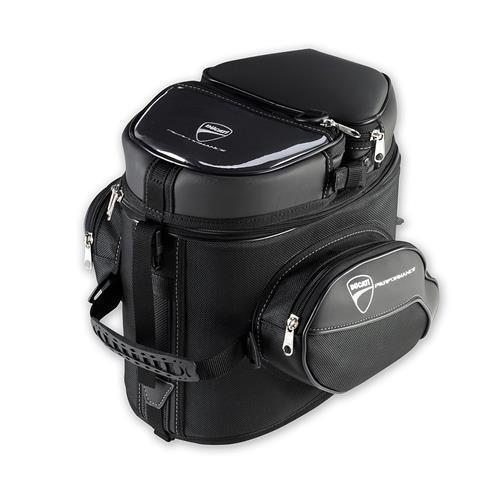 Ducati multistrada tanktasche - ,