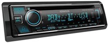 Kenwood kdc bt760dab 1din - kenwood, cd